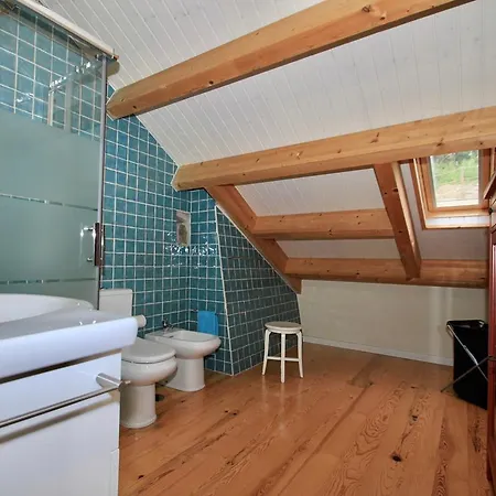 Casa Do Cais De * Алкобаса